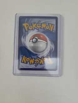 Deoxys VSTAR Crown Zenith: Galarian Gallery Holo Card GG46/GG70 Mint Condition - Image 2