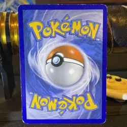 Pokemon TCG Brigette Full Art Card 161/162 XY Breakthrough - Image 2
