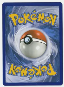 Pokemon - Bewear (Alolan Raichu Half Deck promo card - 18/30) - Image 2