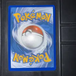 Pokemon TCG Eevee VMAX Black Star Promo SWSH087 Sealed Card - Image 3