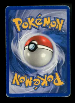Groudon ex 038 EX Black Star Promo 2006 Holo Rare Pokemon Card TCG - Image 2
