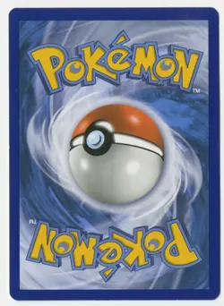 Pokemon - Alolan Raichu (Alolan Raichu Half Deck promo card - 17/30) - Image 2