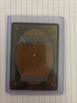 Monument To Endurance (Foil) - Aetherdrift NM MTG Card Foil - Image 2