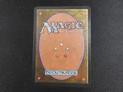 Invoke "Prejudice" LP [Legends] Mtg Magic Free Tracking! - Image 3
