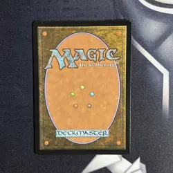 MTG - Exotic Orchard - PIP Universes Beyond Fallout RARE 264 - Near Mint NM - Image 3