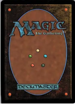 Outrageous Robbery - R - Murders at Karlov Manor - 97 - NM - Regular - Image 2