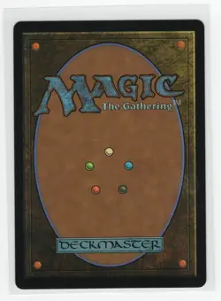 MTG The Meathook Massacre 0486 (Showcase) Innistrad Remastered Regular Finish - Image 2