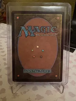Magic The Gathering Avatar The Last Airbender Badgermole Cub Foil 0167 - Image 2