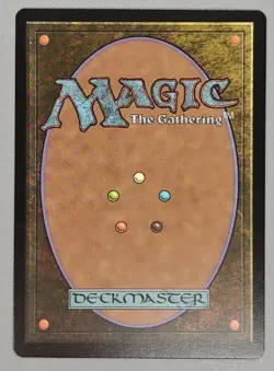 MTG Secret Lair Encyclopedia of Magic 0013 Myrel, Shield of Argive Non-Foil - Image 2