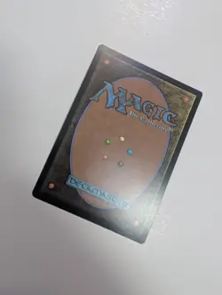 MTG - Bloatfly Swarm - Fallout (PIP) NM/M Condition - Image 3