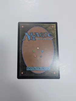 MTG - Bloatfly Swarm - Fallout (PIP) NM/M Condition - Image 4