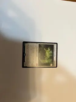 Moonshaker Cavalry Wilds of Eldraine Regular - Image 1