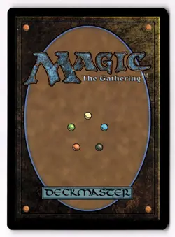 Prosperous Bandit 25 Commander: Bloomburrow LP - Image 2