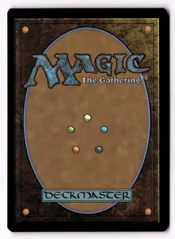 Teapot Slinger 157 Bloomburrow LP - Image 2