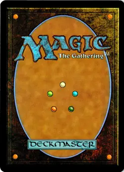 Edgar Markov #234 - Mythic Rare - NM - Innistrad: Remastered - Image 2