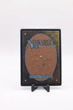 Sunken Ruins 430 MTG Commander: FINAL FANTASY R NM - Image 2