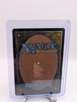 Sokka's Haiku [Foil] #71 Magic Avatar: The Last Airbender - Image 2