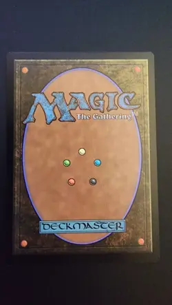 Morphic Pool Commander Legends: Battle for Baldur's Gate Regular - MTG Single - Image 2