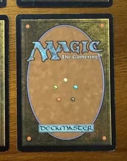 Mages' Contest Invasion Magic the Gathering 1x available Mp /Hp - Image 2