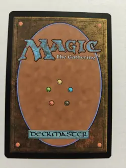 Mount Doom - Universes Beyond: The Lord Of The Rings: Tales Of Middle-earth LTR - Image 2