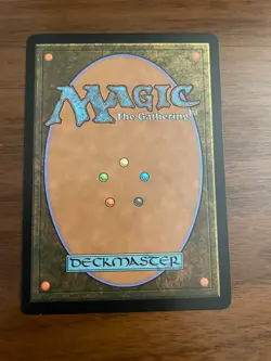 NM Lightning Greaves (Borderless) 0114 Lost Caverns of Ixalan MTG Card Commander - Image 2