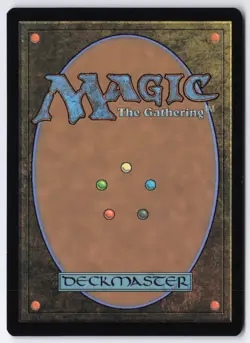 Gonti's Aether Heart M Commander: Modern Horizons 3 294 NM - Image 2