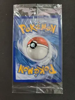 Eevee Vmax ~ Pokemon Black Star Promo ~ Full Art Holo Sealed #SWSH087 - Image 2