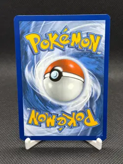Pokemon TCG - Piplup 098/094 Me02: Phantasmal Flames PFL - Holo IR Pack Fresh - Image 2