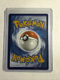 2024 Pokemon TCG Scarlet & Violet Paldean Fates #174 Lucario SH - Image 2