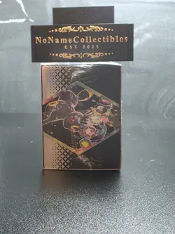 Pokemon TCG Scarlet and Violet Prismatic Evolutions Surprise Box New & Sealed - Image 3