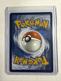 2024 Pokemon TCG Scarlet & Violet Paldean Fates #162 Ceruledge SH - Image 2