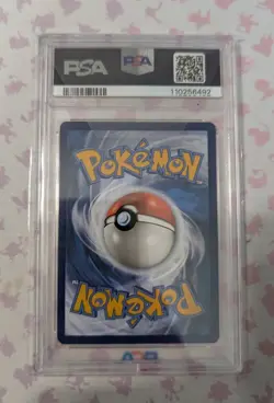 Charizard ex 228/197 SV03: Obsidian Flames Holo for sale online - Image 2