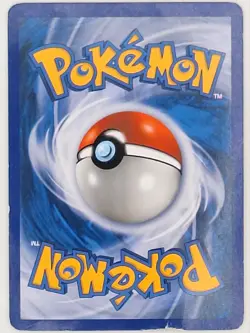 Bulbasaur 77/133 Pokemon - Diamond and Pearl Secret Wonders MP - Image 2