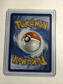 2024 Pokemon TCG Scarlet & Violet Paldean Fates #113 Oricorio SH - Image 2