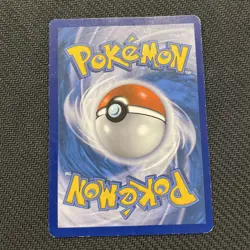 Excadrill Holo - 97/160 - Pokemon XY Primal Clash LP - Image 2