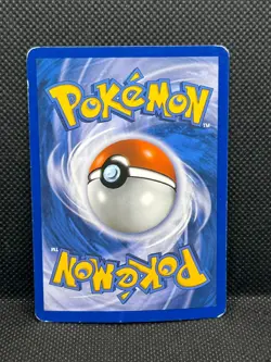 Pokemon Tcg Kirlia RC9/RC25 Legendary Treasures Radiant Collection - Image 5