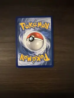 Pokemon TCG Jessie and James Trainer Ultra Rare Full Art 68/68 Hidden Fates - Image 2