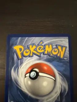 Pokemon TCG Jessie and James Trainer Ultra Rare Full Art 68/68 Hidden Fates - Image 3