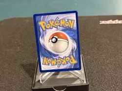 Ethan's Ho-Oh EX 230/182 SIR Destined Rivals Pokemon Special Illustration Rare - Image 3