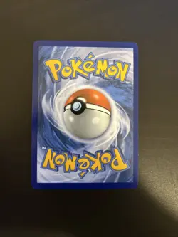 Naganadel & Guzzlord GX (Secret) 260/236 Cosmic Eclipse 2019 Pokemon Card NM - Image 2
