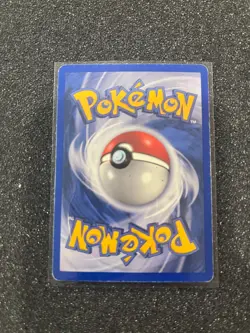 Metagross ex 95/101, Pokemon Hidden Legends, Holo Rare Card, MP - Image 3