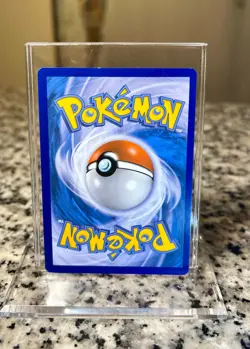 ImakuniU #63/83 Reverse Holofoil | Generations Trainer | Pokemon Card! - Image 2
