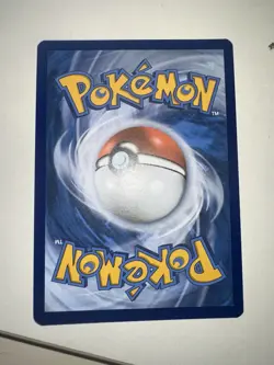 9 pokemon card lot greninja gold star, tag team, trainers, etc LP-NM - Image 3