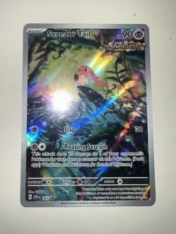9 pokemon card lot greninja gold star, tag team, trainers, etc LP-NM - Image 4