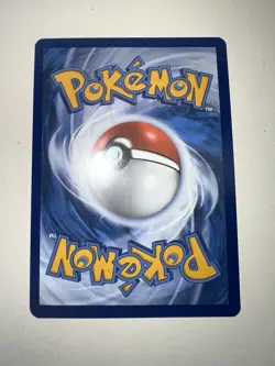 9 pokemon card lot greninja gold star, tag team, trainers, etc LP-NM - Image 5