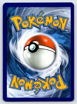 Victini 10/145 S&M Guardians Rising Pokemon Card TCG Reverse Holo Rare - Nm - Image 2