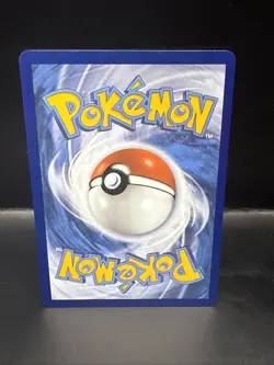 Pokemon Card TCG - Mimikyu Delta Species SWSH136 Promo Celebrations - Image 3