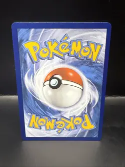 Pokemon Card TCG - Mimikyu Delta Species SWSH136 Promo Celebrations - Image 4