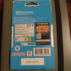 Dragon Ball Super Card Game Fusion World Manga Booster 02 Factory Sealed Goku - Image 2
