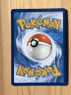 Zapdos ex 202/165 MEW EN-151 Special Illustration Rare Pokemon Card - Image 3